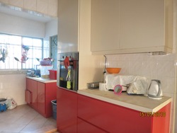 Blk 101 Rivervale Walk (Sengkang), HDB 4 Rooms #167482892